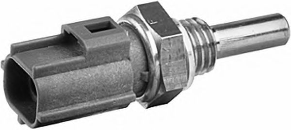 Датчик температуры охлаждающей жидкости HELLA 6PT 009 107-481