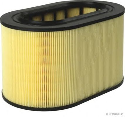 Воздушный фильтр HERTH+BUSS JAKOPARTS J1325008