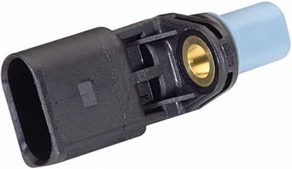Датчик положения распределительного вала HELLA 6PU 009 121-411