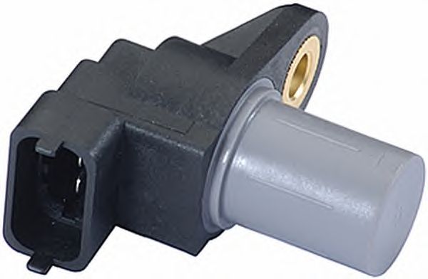 Датчик положения распредвала HELLA 6PU 009 121-501