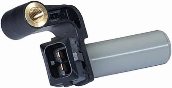 Датчик импульсов HELLA 6PU 009 163-511