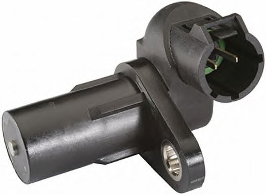 Датчик импульсов HELLA 6PU 009 163-341
