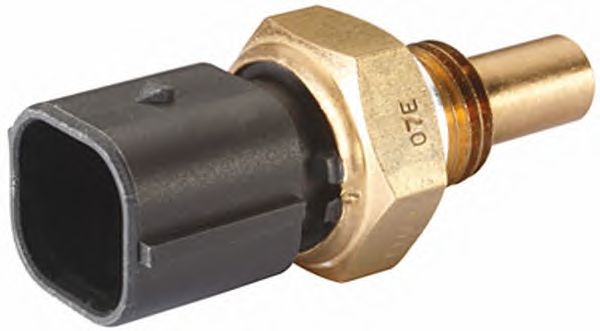 Датчик температуры охлаждающей жидкости HELLA 6PT 009 309-251