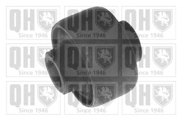 Сайлентблок рычага QUINTON HAZELL EMS1988