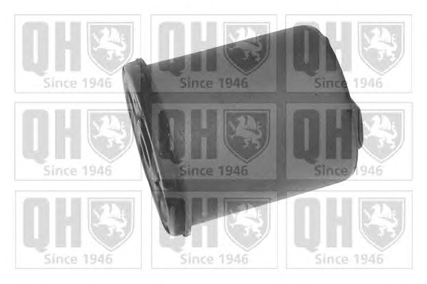 Сайлентблок рычага QUINTON HAZELL EMS3085