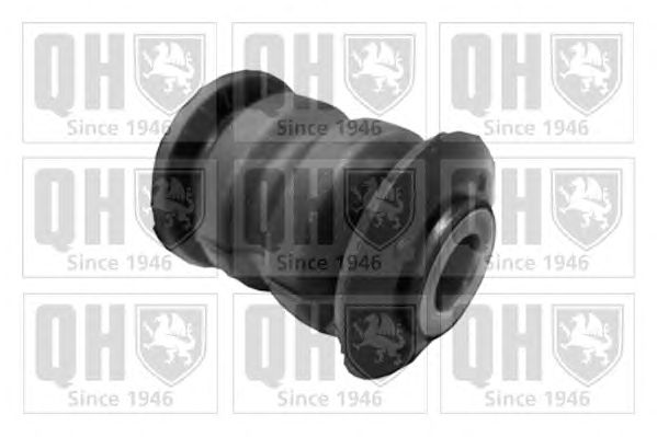 Сайлентблок рычага QUINTON HAZELL EMS8267