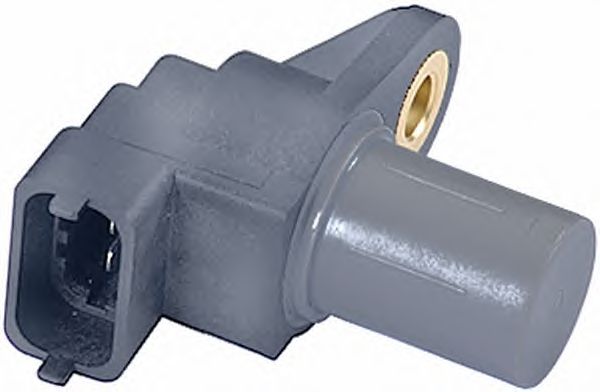 Датчик положения распредвала HELLA 6PU 009 121-711
