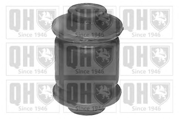 Сайлентблок рычага QUINTON HAZELL EMS8280