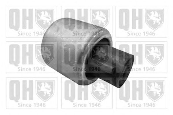 Сайлентблок рычага QUINTON HAZELL EMS8345