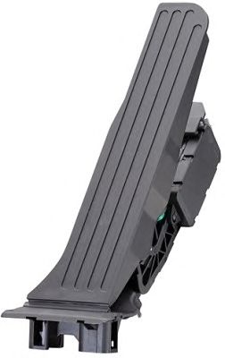 Датчик положения педали газа HELLA 6PV 010 946-021