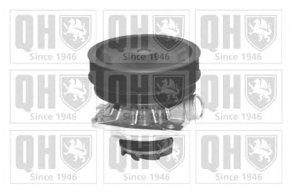 Помпа QUINTON HAZELL QCP3289
