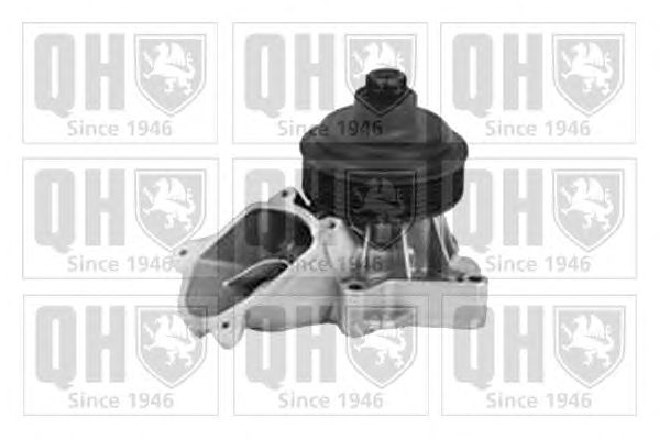 Помпа QUINTON HAZELL QCP3561