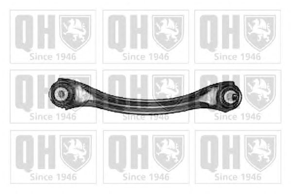 Рычаг подвески QUINTON HAZELL QLS2924S Premium Kit+