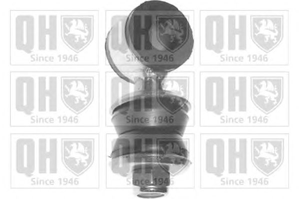 Тяга / стойка стабилизатора QUINTON HAZELL QLS3066S Premium Kit+