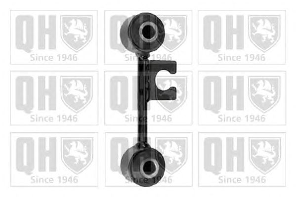 Тяга / стойка стабилизатора QUINTON HAZELL QLS3265S
