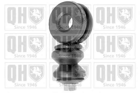 Тяга / стійка стабілізатора QUINTON HAZELL QLS3268S