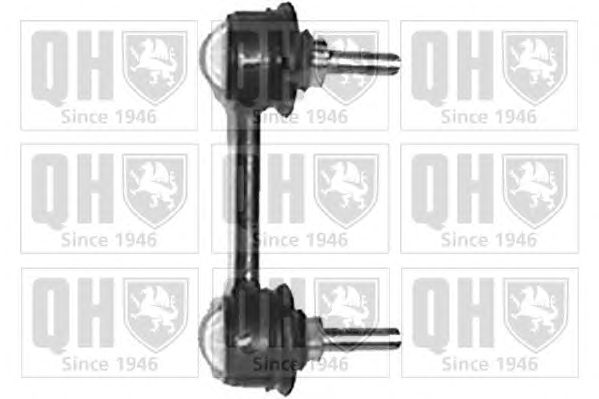 Тяга / стойка стабилизатора QUINTON HAZELL QLS3325S Premium Kit+