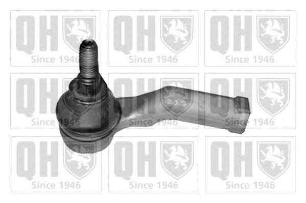 Наконечник рулевой тяги QUINTON HAZELL QR3420S