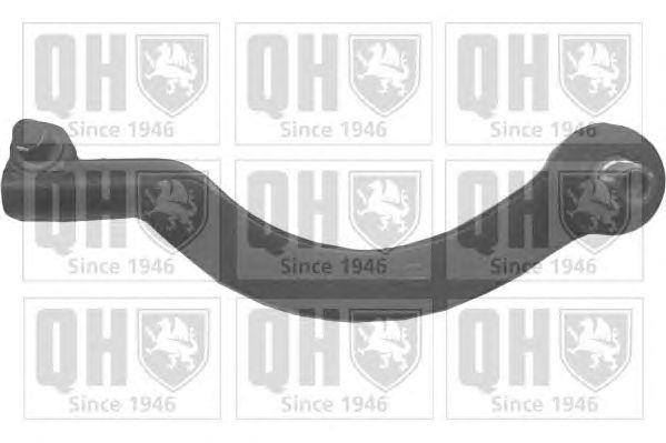 Наконечник рулевой тяги QUINTON HAZELL QR5284S