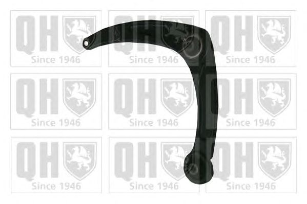 Рычаг подвески QUINTON HAZELL QSA1948S
