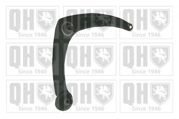 Рычаг подвески QUINTON HAZELL QSA1949S