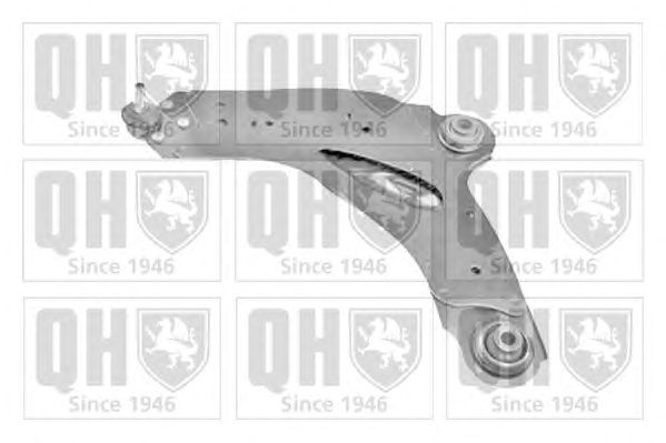 Рычаг подвески QUINTON HAZELL QSA2220S