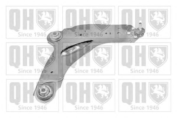 Рычаг подвески QUINTON HAZELL QSA2221S