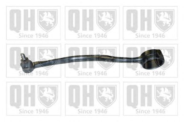 Важіль підвіски QUINTON HAZELL QSJ1477S