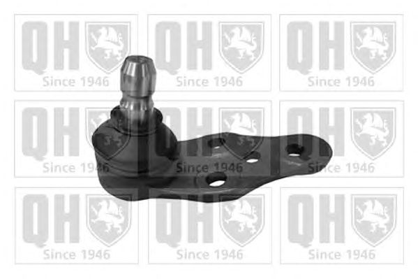Шаровая опора QUINTON HAZELL QSJ3384S