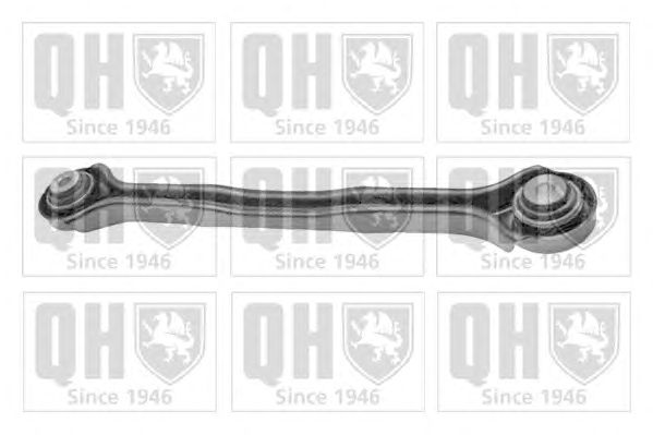 Рычаг подвески QUINTON HAZELL QSJ3401S