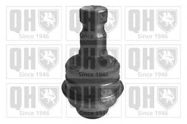 Шаровая опора QUINTON HAZELL QSJ3403S