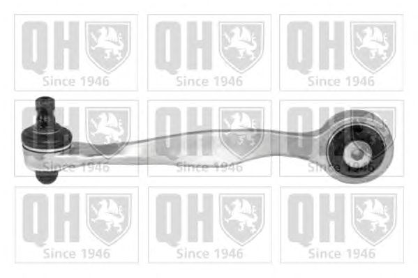 Рычаг подвески QUINTON HAZELL QSJ3409S