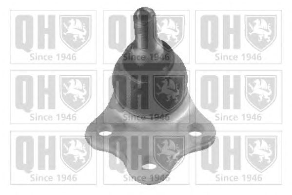 Шаровая опора QUINTON HAZELL QSJ3418S