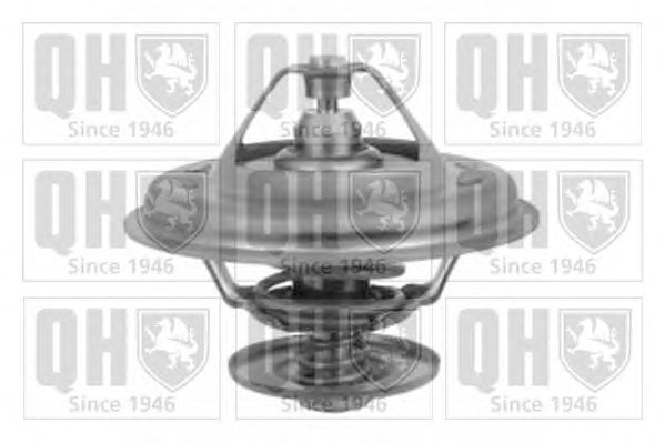 Термостат QUINTON HAZELL QTH132K