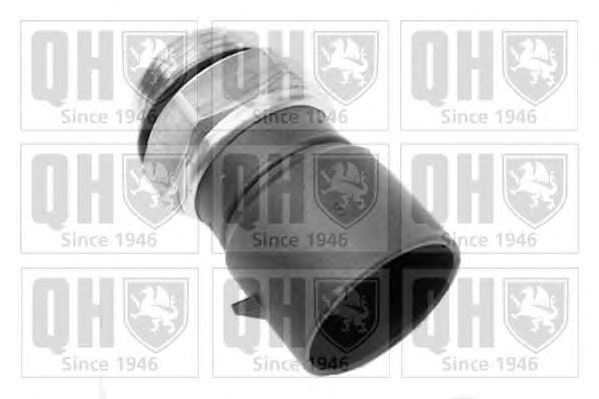 Датчик включения вентилятора QUINTON HAZELL XEFS208 CI