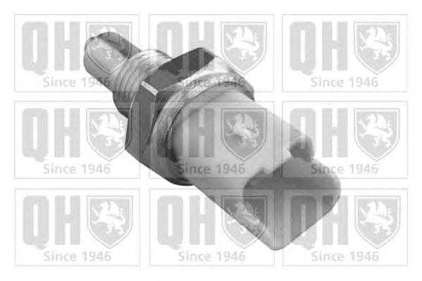 Выключатель, фара заднего хода QUINTON HAZELL XRLS145 CI