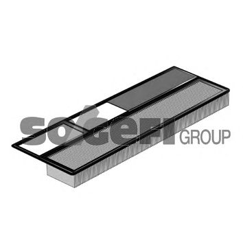 Воздушный фильтр FRAM CA10116