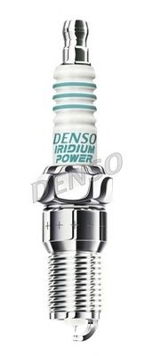 Свіча запалювання DENSO IT24