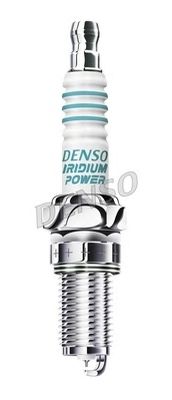 Свеча зажигания DENSO IXU24