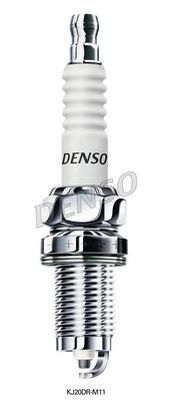Свеча зажигания DENSO KJ20DR-M11