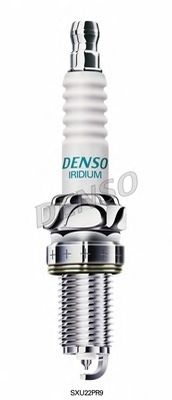 Свеча зажигания DENSO SXU22PR9