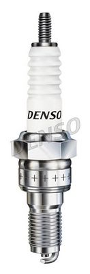 Свеча зажигания DENSO U16FER9