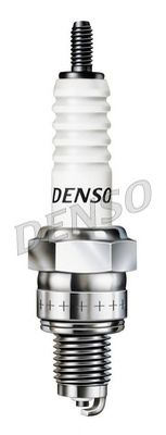 Свеча зажигания DENSO U22FSR-U
