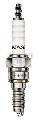 Свіча запалювання DENSO Y27FER-C