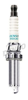 Свеча зажигания DENSO ZXE20HR13