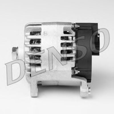 Генератор DENSO DAN653