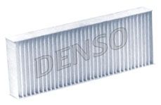 Фильтр салона DENSO DCF222P