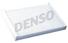 Фильтр салона DENSO DCF224P