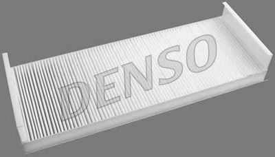 Фильтр салона DENSO DCF133P