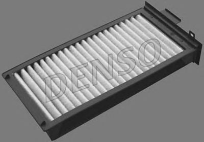 Фильтр салона DENSO DCF346K